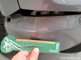  Ford  Puma FORD  / 2019 / 5P / SUV 1.0 ECOBOOST HYBRID 125CV ST-LINE #52