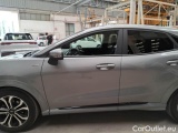  Ford  Puma FORD  / 2019 / 5P / SUV 1.0 ECOBOOST HYBRID 125CV ST-LINE #59