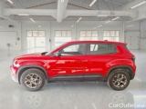  Jeep  Avenger JEEP  / 2022 / 5P / SUV 1.2 TURBO LONGITUDE #8