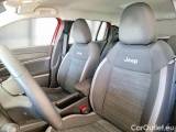  Jeep  Avenger JEEP  / 2022 / 5P / SUV 1.2 TURBO LONGITUDE #11
