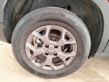  Jeep  Avenger JEEP  / 2022 / 5P / SUV 1.2 TURBO LONGITUDE #18