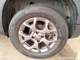  Jeep  Avenger JEEP  / 2022 / 5P / SUV 1.2 TURBO LONGITUDE #19