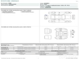  Jeep  Avenger JEEP  / 2022 / 5P / SUV 1.2 TURBO LONGITUDE #21
