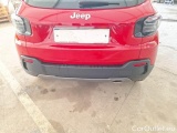  Jeep  Avenger JEEP  / 2022 / 5P / SUV 1.2 TURBO LONGITUDE #26