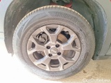  Jeep  Avenger JEEP  / 2022 / 5P / SUV 1.2 TURBO LONGITUDE #20