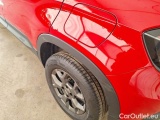  Jeep  Avenger JEEP  / 2022 / 5P / SUV 1.2 TURBO LONGITUDE #32