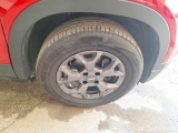  Jeep  Avenger JEEP  / 2022 / 5P / SUV 1.2 TURBO LONGITUDE #41