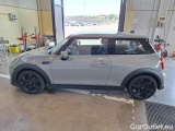  Mini  Mini   / 2021 / 3P / BERLINA ONE 55KW CLASSIC #10