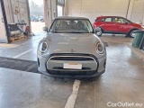  Mini  Mini   / 2021 / 3P / BERLINA ONE 55KW CLASSIC #8