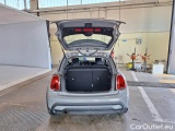  Mini  Mini   / 2021 / 3P / BERLINA ONE 55KW CLASSIC #7