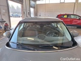  Mini  Mini   / 2021 / 3P / BERLINA ONE 55KW CLASSIC #12