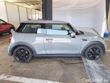  Mini  Mini   / 2021 / 3P / BERLINA ONE 55KW CLASSIC #9