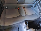  Mini  Mini   / 2021 / 3P / BERLINA ONE 55KW CLASSIC #18