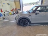  Mini  Mini   / 2021 / 3P / BERLINA ONE 55KW CLASSIC #19