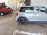  Mini  Mini   / 2021 / 3P / BERLINA ONE 55KW CLASSIC #20