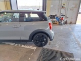  Mini  Mini   / 2021 / 3P / BERLINA ONE 55KW CLASSIC #21