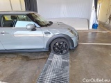  Mini  Mini   / 2021 / 3P / BERLINA ONE 55KW CLASSIC #22