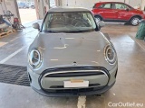  Mini  Mini   / 2021 / 3P / BERLINA ONE 55KW CLASSIC #26