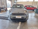  Mini  Mini   / 2021 / 3P / BERLINA ONE 55KW CLASSIC #29