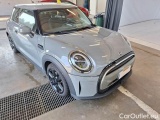  Mini  Mini   / 2021 / 3P / BERLINA ONE 55KW CLASSIC #33