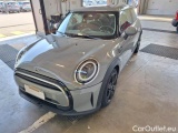  Mini  Mini   / 2021 / 3P / BERLINA ONE 55KW CLASSIC #35