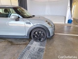  Mini  Mini   / 2021 / 3P / BERLINA ONE 55KW CLASSIC #37