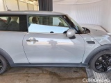  Mini  Mini   / 2021 / 3P / BERLINA ONE 55KW CLASSIC #39