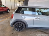  Mini  Mini   / 2021 / 3P / BERLINA ONE 55KW CLASSIC #42