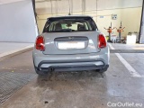 Mini  Mini   / 2021 / 3P / BERLINA ONE 55KW CLASSIC #44