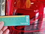  Mini  Mini   / 2021 / 3P / BERLINA ONE 55KW CLASSIC #47