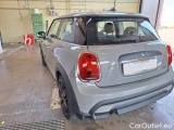  Mini  Mini   / 2021 / 3P / BERLINA ONE 55KW CLASSIC #46