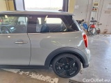  Mini  Mini   / 2021 / 3P / BERLINA ONE 55KW CLASSIC #48
