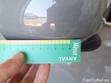  Mini  Mini   / 2021 / 3P / BERLINA ONE 55KW CLASSIC #57