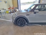 Mini  Mini   / 2021 / 3P / BERLINA ONE 55KW CLASSIC #53