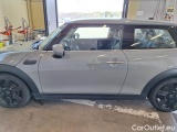  Mini  Mini   / 2021 / 3P / BERLINA ONE 55KW CLASSIC #50