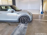  Mini  Mini   / 2021 / 3P / BERLINA ONE 55KW CLASSIC #60