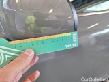 Mini  Mini   / 2021 / 3P / BERLINA ONE 55KW CLASSIC #59