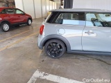  Mini  Mini   / 2021 / 3P / BERLINA ONE 55KW CLASSIC #62