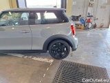  Mini  Mini   / 2021 / 3P / BERLINA ONE 55KW CLASSIC #64