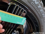  Mini  Mini   / 2021 / 3P / BERLINA ONE 55KW CLASSIC #65