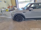  Mini  Mini   / 2021 / 3P / BERLINA ONE 55KW CLASSIC #66