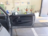  Mini  Mini   / 2021 / 3P / BERLINA ONE 55KW CLASSIC #78
