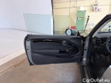  Mini  Mini   / 2021 / 3P / BERLINA ONE 55KW CLASSIC #83