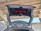  Mini  Mini   / 2021 / 3P / BERLINA ONE 55KW CLASSIC #86