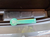  Mini  Mini   / 2021 / 3P / BERLINA ONE 55KW CLASSIC #91