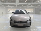 Opel  Corsa OPEL  / 2019 / 5P / BERLINA 1.5 DIESEL 100CV EDITION MT6 #6