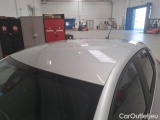  Opel  Corsa OPEL  / 2019 / 5P / BERLINA 1.5 DIESEL 100CV EDITION MT6 #9
