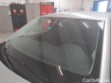  Opel  Corsa OPEL  / 2019 / 5P / BERLINA 1.5 DIESEL 100CV EDITION MT6 #10