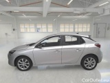  Opel  Corsa OPEL  / 2019 / 5P / BERLINA 1.5 DIESEL 100CV EDITION MT6 #8