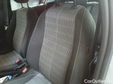  Opel  Corsa OPEL  / 2019 / 5P / BERLINA 1.5 DIESEL 100CV EDITION MT6 #11